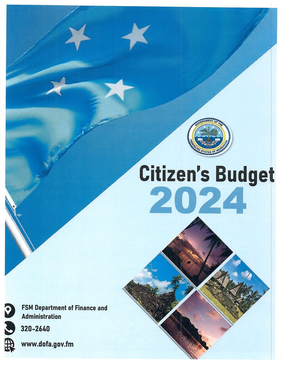 Citizens-Budget-2024