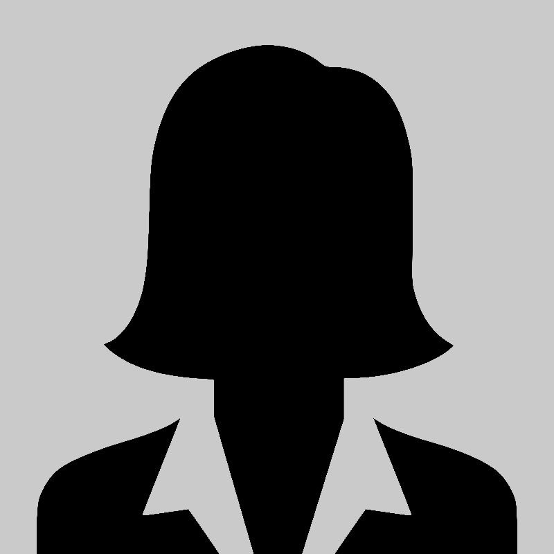 profile-icon-placeholder-female