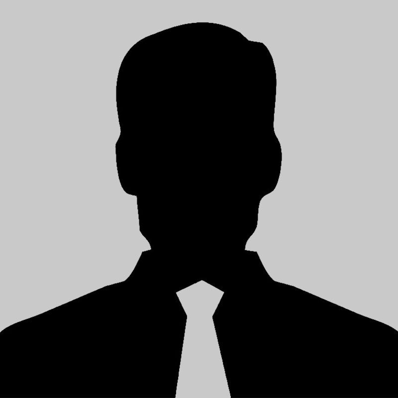 profile-icon-placeholder-male