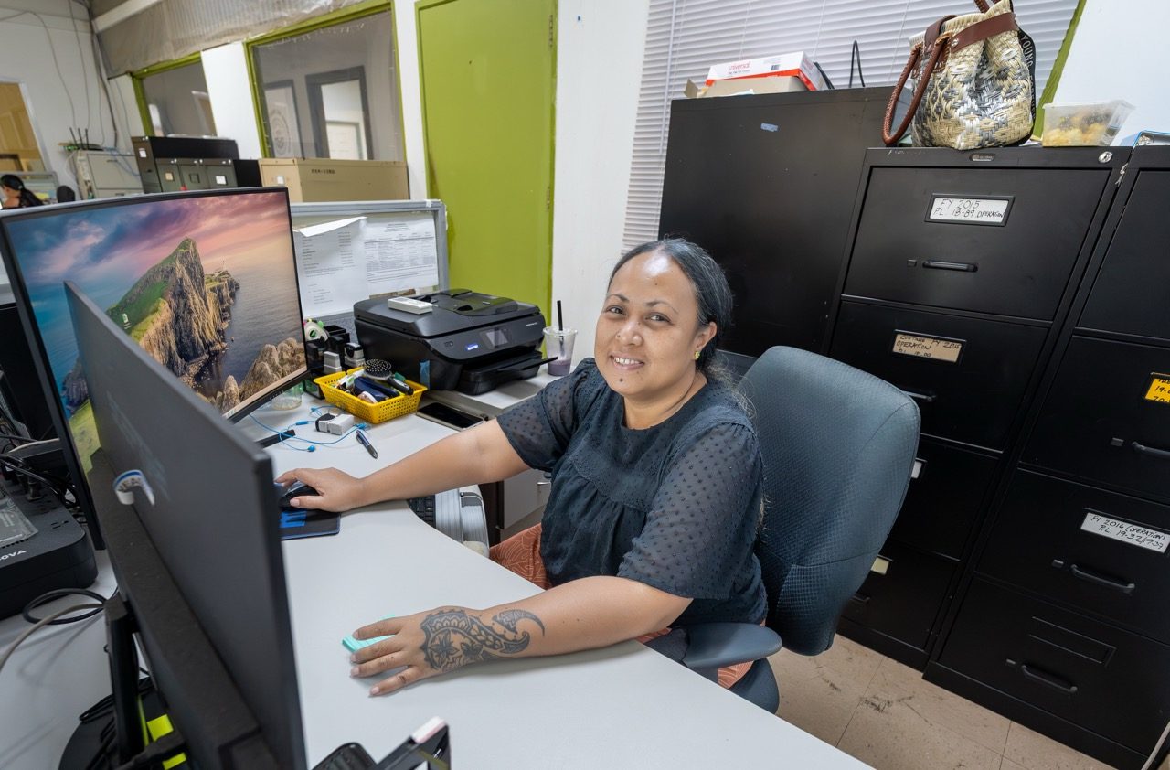 20251005-DSC07381 Large