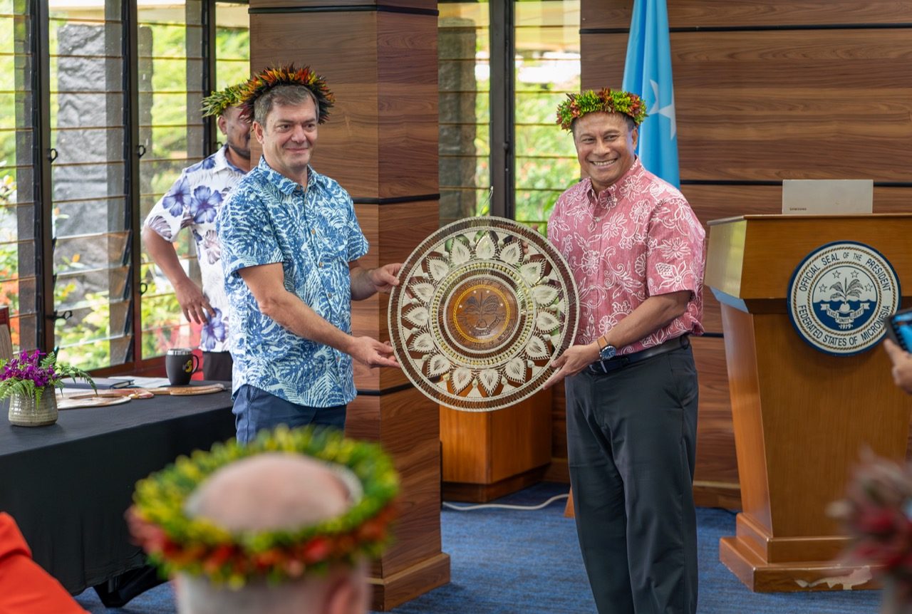 20250816-DSC07184 Large