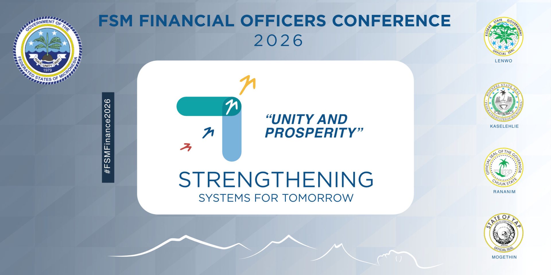 banner panel 2026