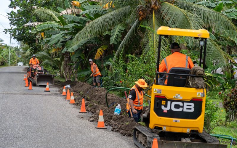 20180101-DSC08040 20180101-DSC08040