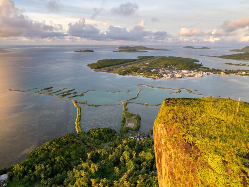 20230702-DJI_0724 3 Large