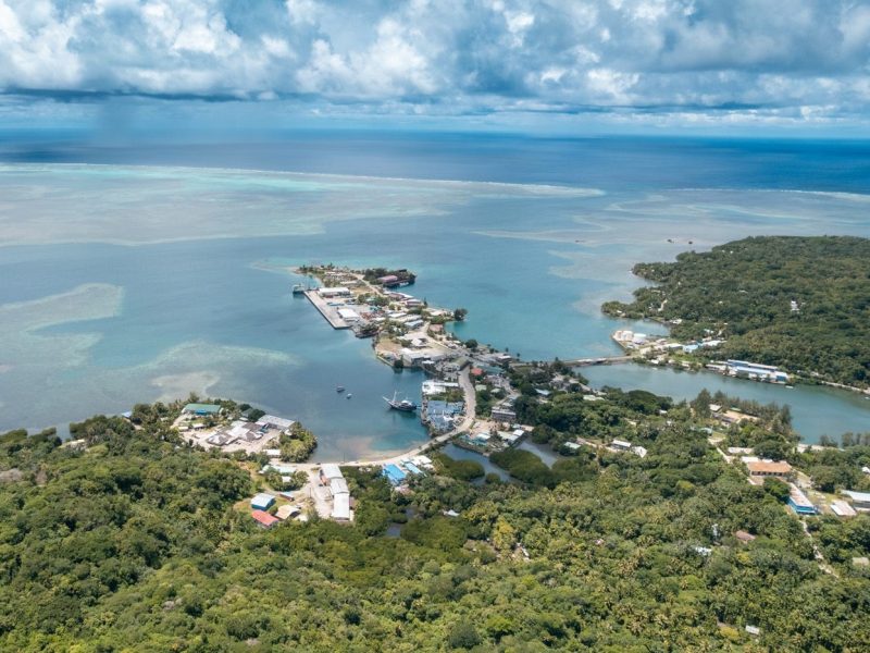 20240805-DJI_0813 Large