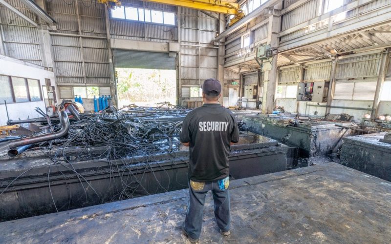 20250509-DSC00850-HDR Large 20250509-DSC00850-HDR Large