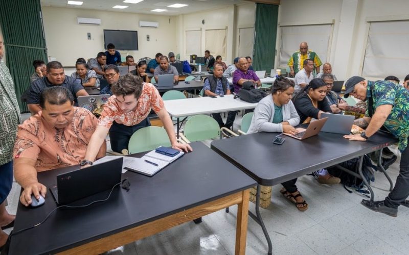 20250723-DSC01353—NR Large 20250723-DSC01353---NR Large