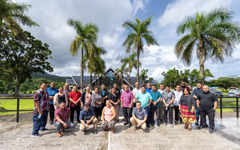 20250809-DSC01715-Enhanced-NR 20250809-DSC01715-Enhanced-NR