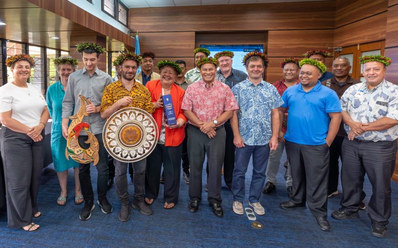 20250816-DSC07222 20250816-DSC07222