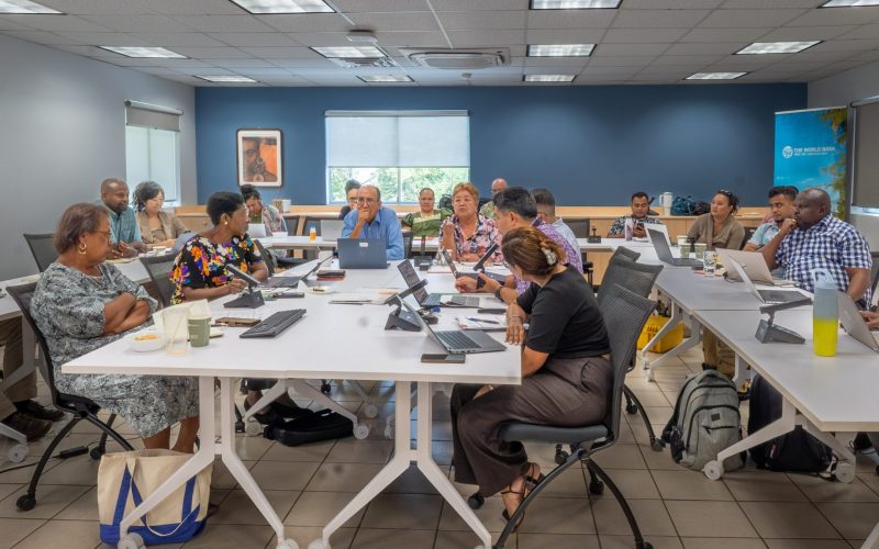 20251030-DSC07540-HDR