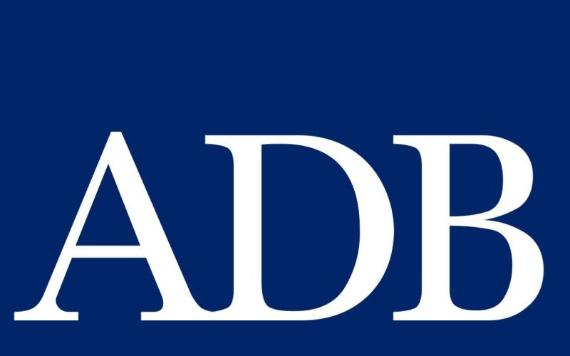 Asian_Development_Bank_logo