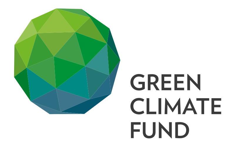 Green_Climate_Fund_logo