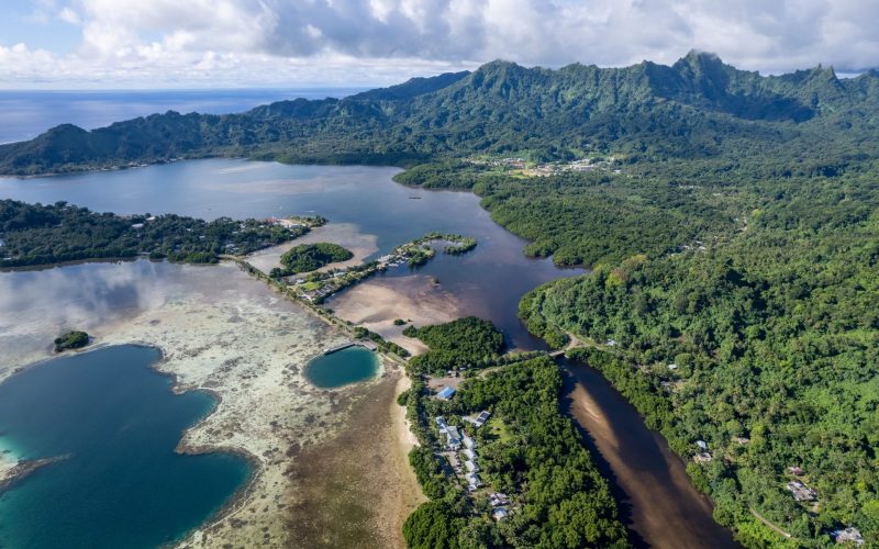 Kosrae_General-20 Kosrae_General-20