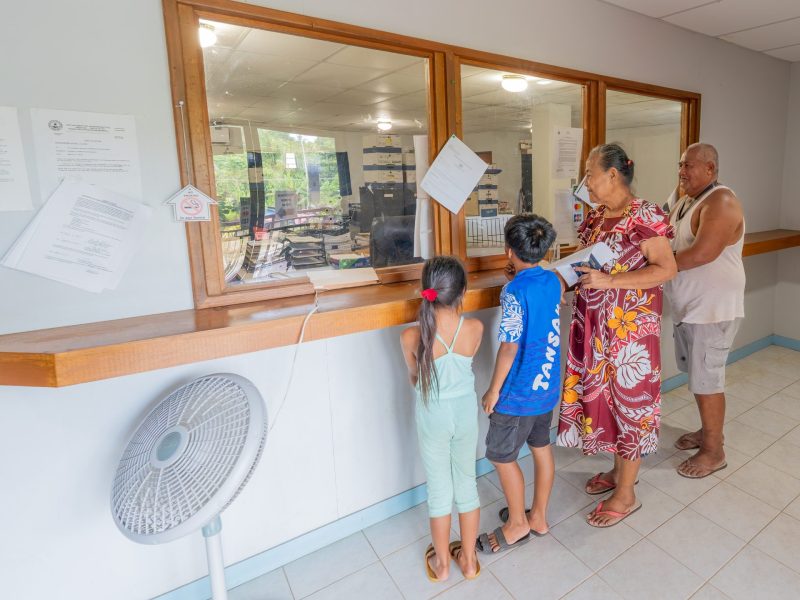 Kosrae_Office-01