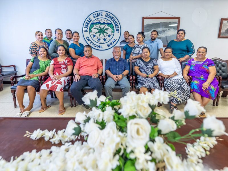 Kosrae_Office-10