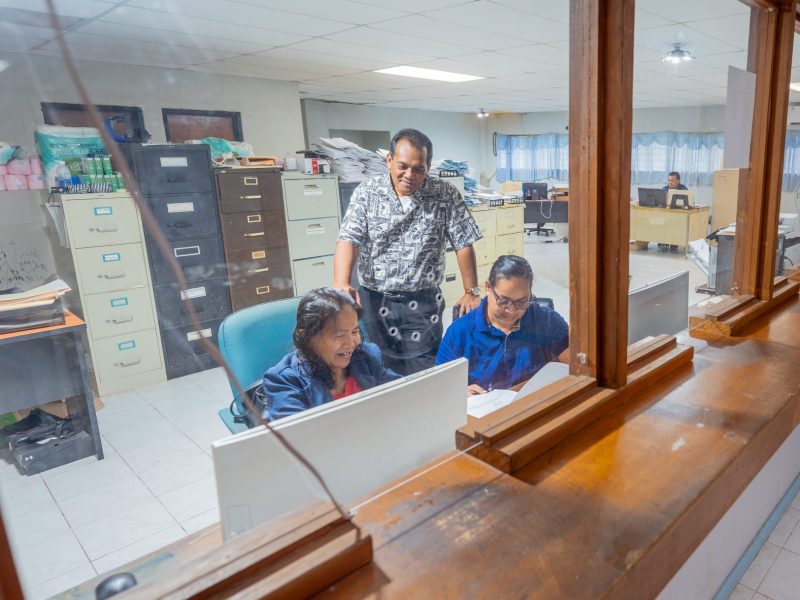 Kosrae_Office-13