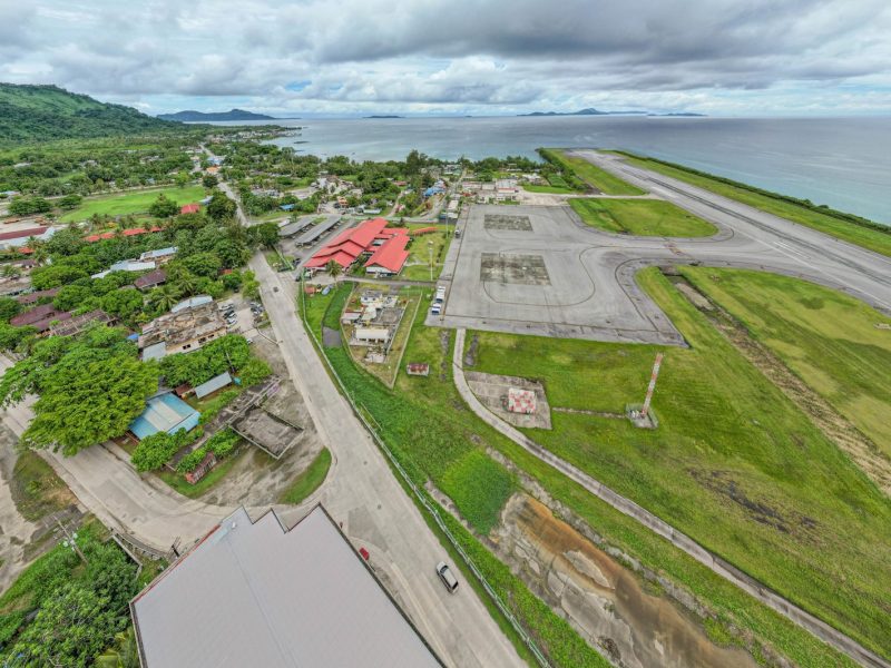 chuuk