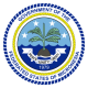 fsm-logo