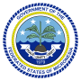 fsm-logo